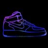 iresell_shoes